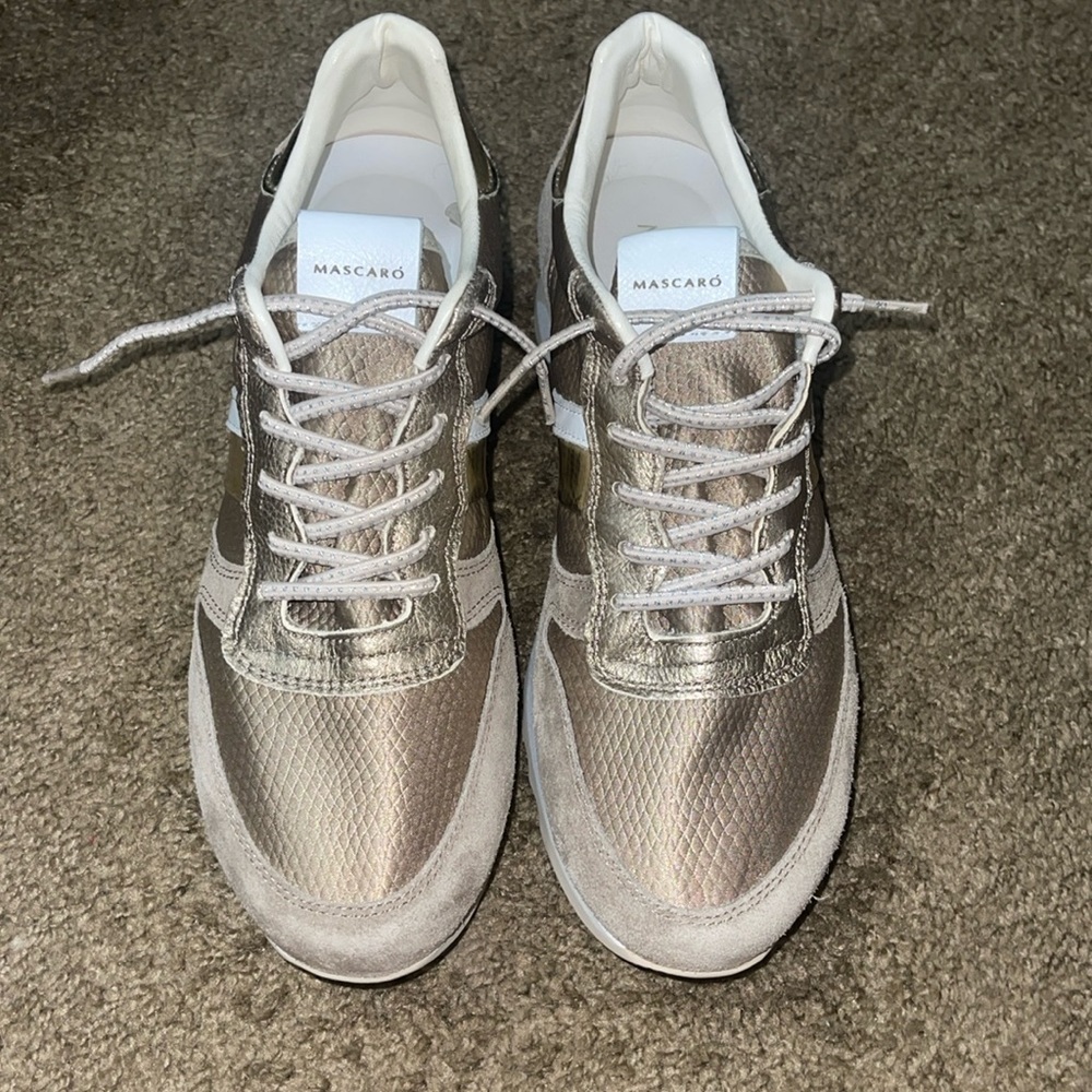⚜️Women's Sneakers Mascaró⚜️